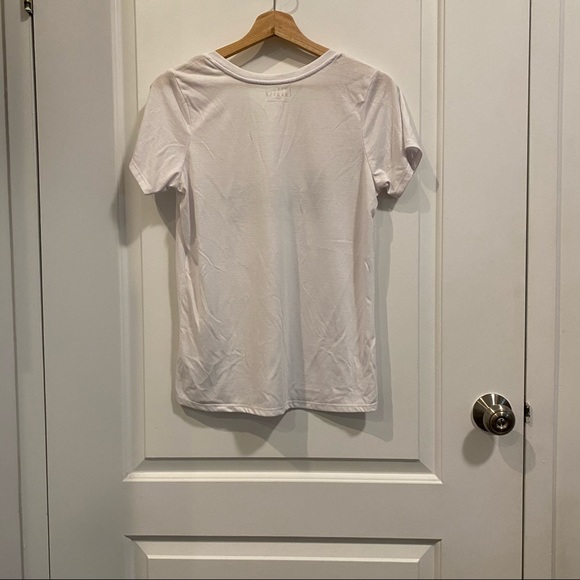 Bride T-shirt - Picture 3 of 3